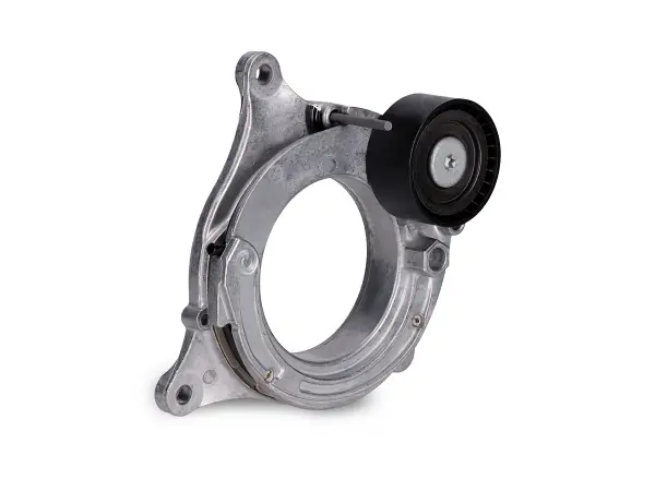 Bmw 1 Serisi F40 Gergi Kütüğü 118i B38 2019-2024 INA 11288580360