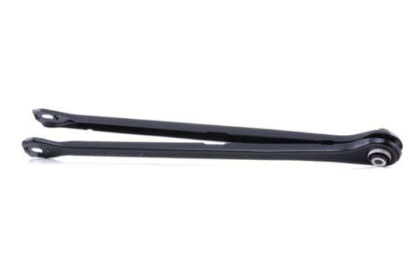 Bmw X3 Serisi E83 Arka Salıncak Maşa 2004-2010 TEKNOROT 33303411651