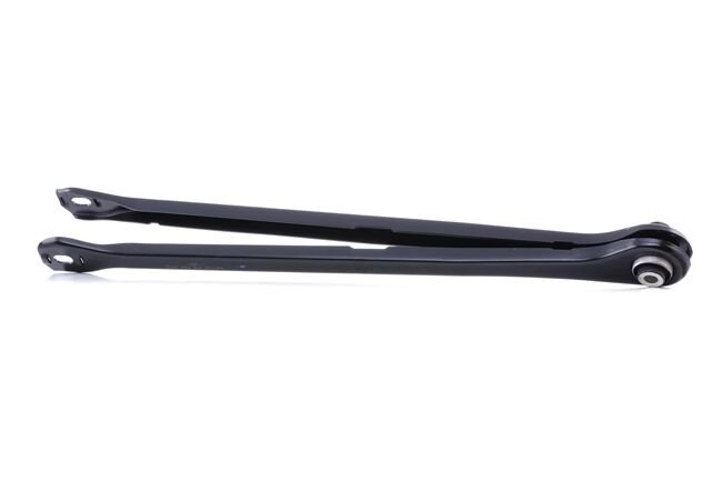 Bmw Z4 Serisi E85 Arka Salıncak Maşa 2002-2008 TEKNOROT 33303411651
