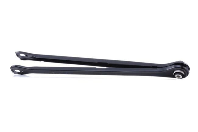 Bmw Z4 Serisi E85 Arka Salıncak Maşa 2002-2008 TEKNOROT 33303411651