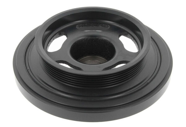 Mercedes C Serisi W203 Krank Kasnağı C270 CDI M647 2000-2007 CORTECO 6110300303
