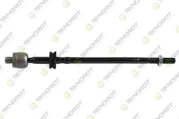 Chevrolet Captiva Rot Mili TEKNOROT 96626521