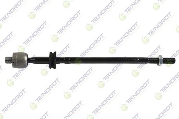 Chevrolet Captiva Rot Mili TEKNOROT 96626521