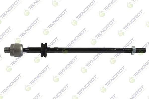 Chevrolet Captiva Rot Mili TEKNOROT 96626521