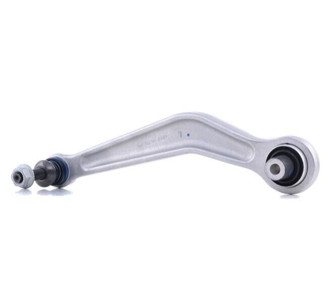 Bmw 5 Serisi E39 Arka Salıncak Eğri Sağ 1995-2003 TEKNOROT 33326767832