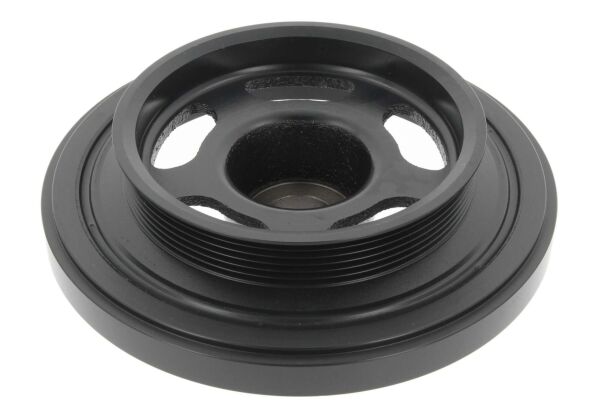 Mercedes E Serisi W211 Krank Kasnağı E270 CDI M647 2002-2009 CORTECO 6110300303