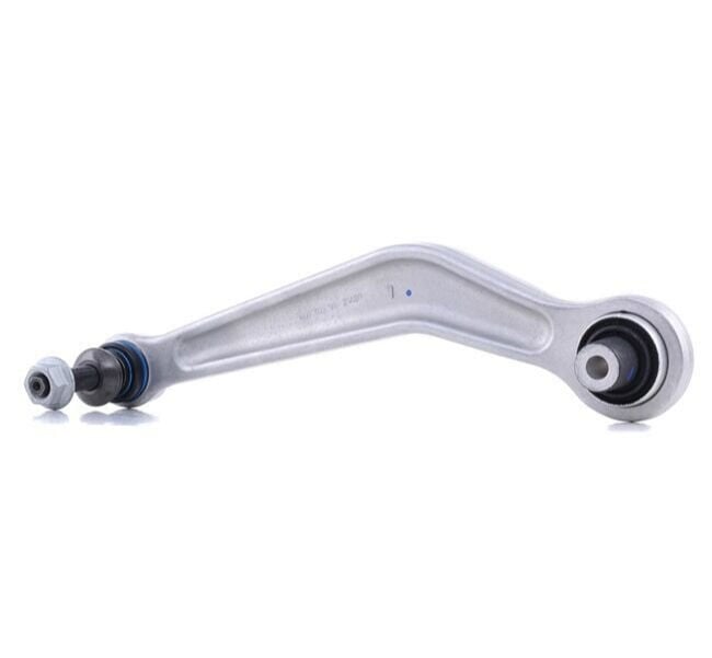 Bmw 5 Serisi E39 Arka Salıncak Eğri Sol 1995-2003 TEKNOROT 33326767831