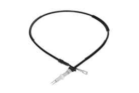 Mercedes E Serisi W211 El Fren Teli Sol 2002-2009 CAVO 2114202385
