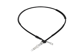 Mercedes E Serisi W211 El Fren Teli Sol 2002-2009 CAVO 2114202385