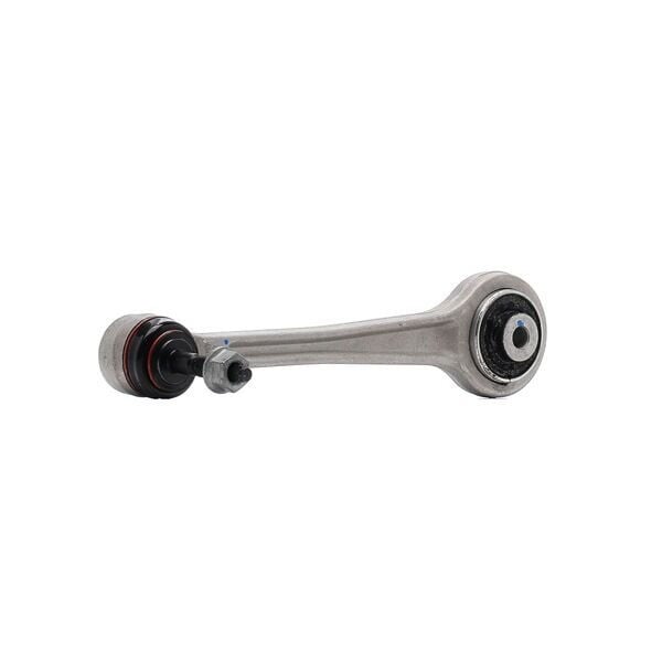 Bmw 6 Serisi E63 Arka Salıncak Düz 2004-20010 TEKNOROT 33326768791