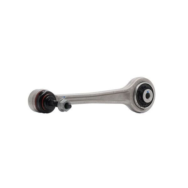 Bmw 5 Serisi E60 Arka Salıncak Düz 2004-20010 TEKNOROT 33326768791