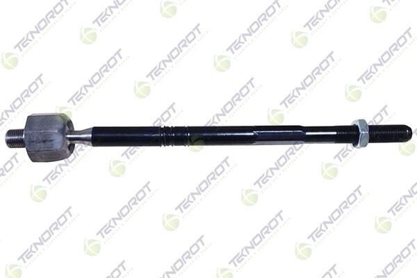 Opel İnsignia A Rot Mili TEKNOROT 1609181