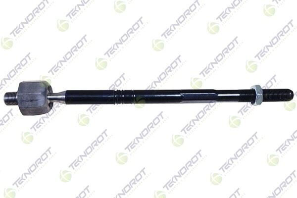 Opel İnsignia A Rot Mili TEKNOROT 1609181