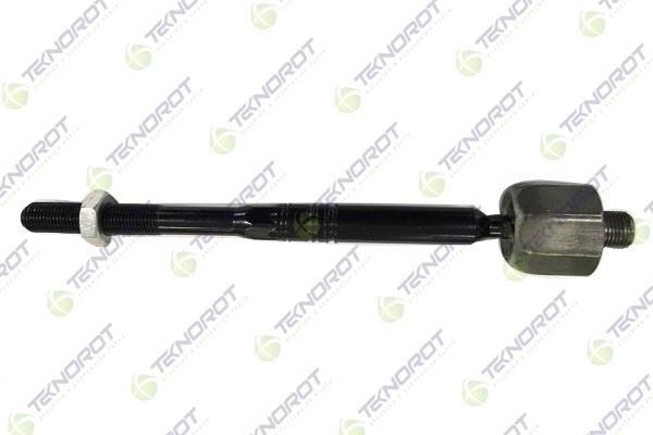 Opel İnsignia B Rot Mili TEKNOROT 23449526