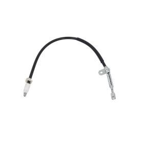 Mercedes CLS Serisi W218 El Fren Teli 2011-2017 CAVO 2124201385