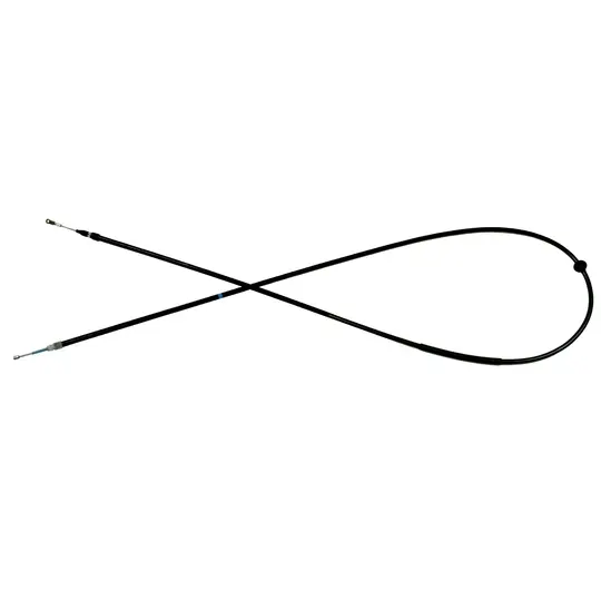 Mercedes Vito W638 El Fren Teli Ön Orta 1997-2003 CAVO 6384200785