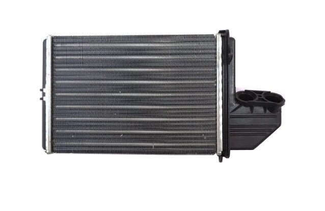 Bmw 3 Serisi E36 Kalorifer Radyatörü Klimasız 1992-1998 KALE 64118390435