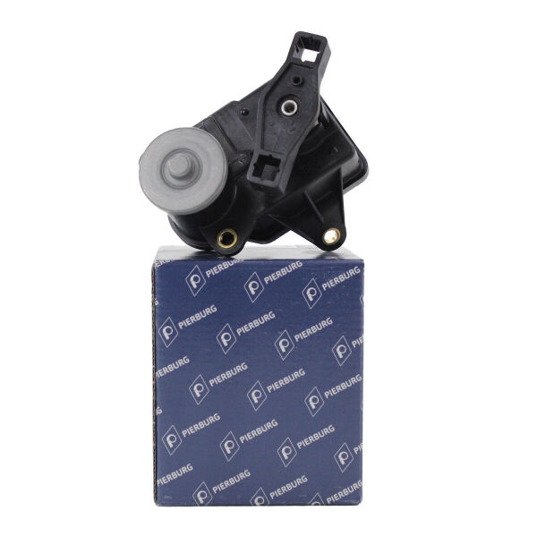 Mercedes ML Serisi W166 Emme Manifold Ayar Motoru ML320 CDI M642  2011-2019 PİERBURG 6421500594