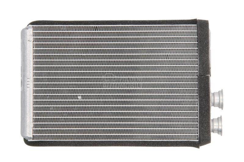 Bmw 5 Serisi G30 Kalorifer Radyatörü BEHR 64119361712