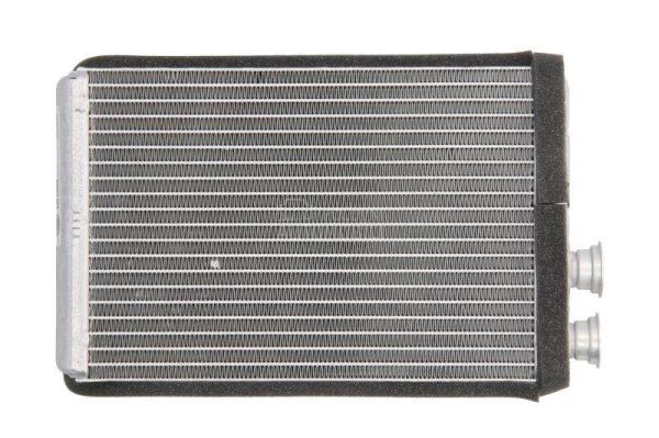 Bmw 7 Serisi G11 Kalorifer Radyatörü BEHR 64119361712