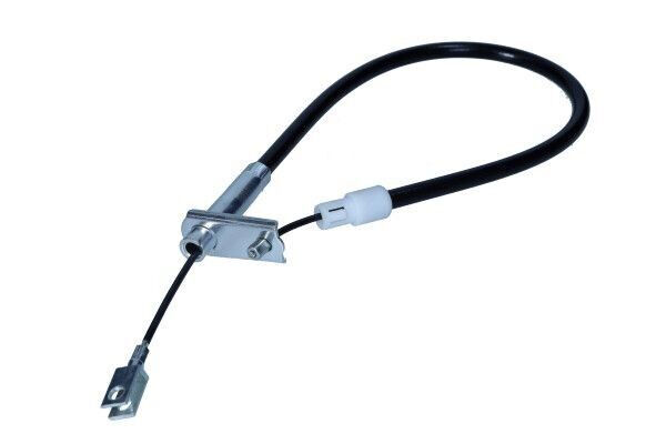 Mercedes Vaneo W414 El Fren Teli Sağ 2002-2006 CAVO 1684200785