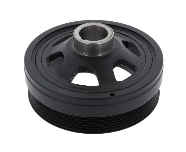 Mercedes ML Serisi W163 Krank Kasnağı ML430 M113 1998-2005 CORTECO 1120351300