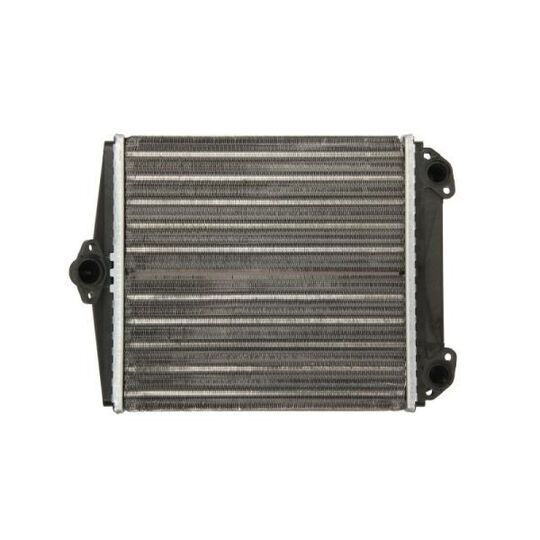 Mercedes W124 Kalorifer Radyatörü Klimalı KALE 0028356401