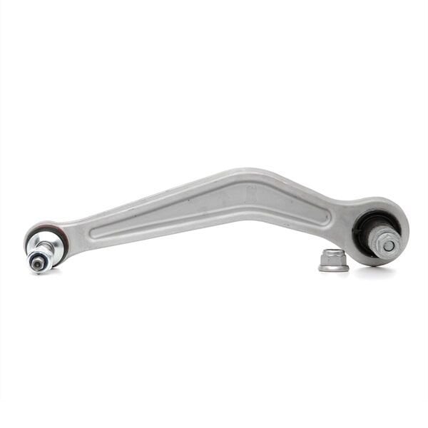 Bmw 5 Serisi E60 Arka Salıncak Eğri Sağ 2004-2010 TEKNOROT 33322347990