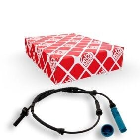 Bmw X3 Serisi E83 Ön Abs Sensörü 2004-2010 FEBİ 34523405906