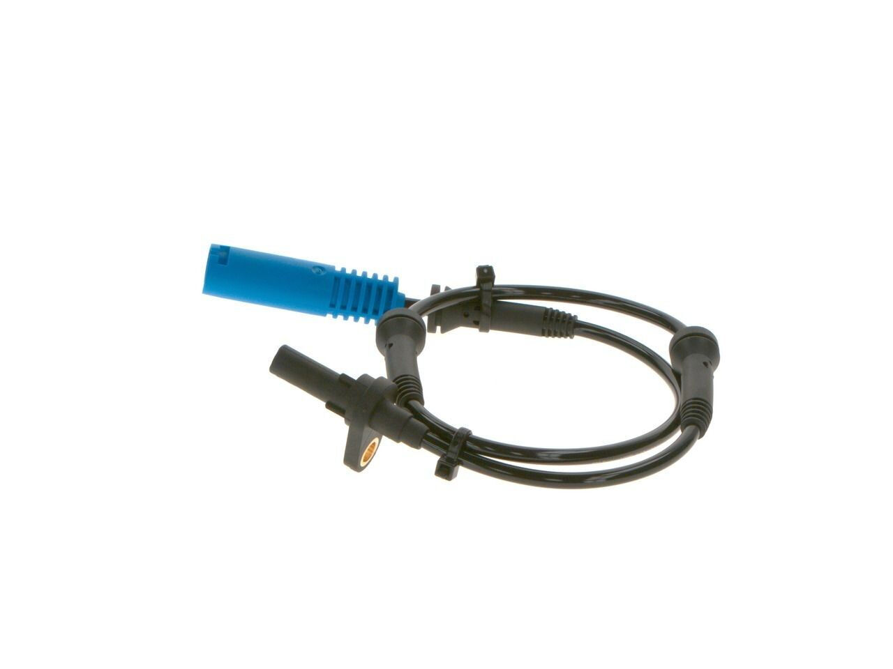 Bmw 6 Serisi E63 Ön Abs Sensörü 2004-2010 BOSCH 34526771702