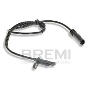 Bmw 2 Serisi F45 Ön Abs Sensörü BREMİ 34526850765