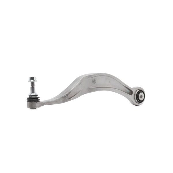 Bmw 5 Serisi F10 Arka Salıncak Eğri Sağ 2010-2016 BSG 33326779848