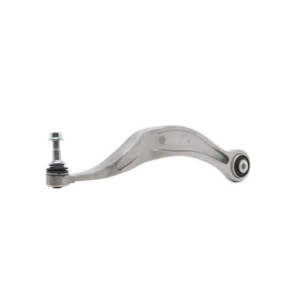 Bmw 5 Serisi F10 Arka Salıncak Eğri Sol 2010-2016 BSG 33326779847
