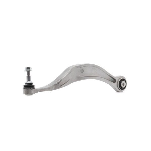 Bmw 5 Serisi F10 Arka Salıncak Eğri Sol 2010-2016 BSG 33326779847