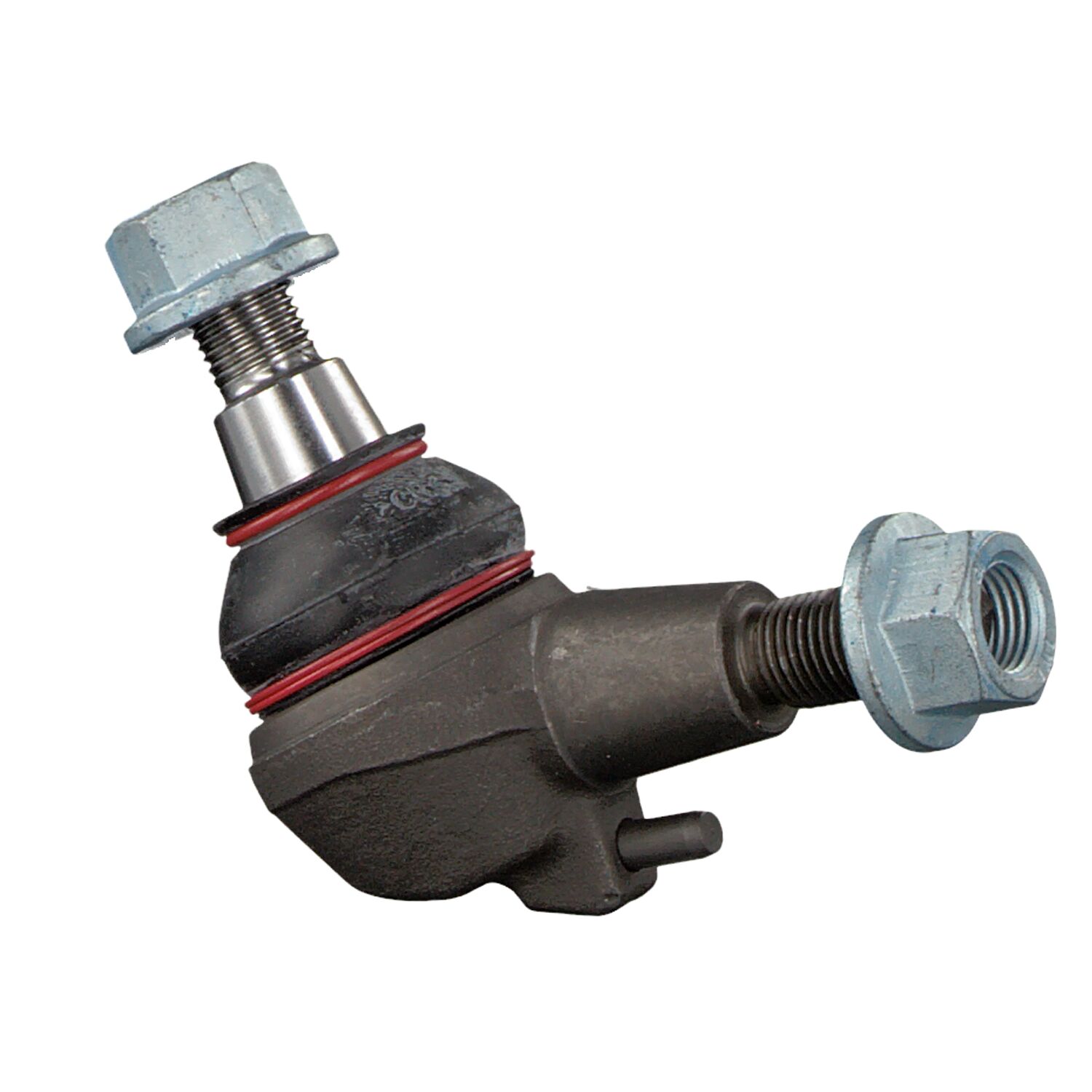 Mercedes E Serisi W212 Ön Rotil 2009-2015 BSG 2123300135