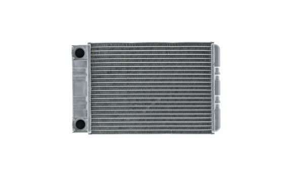 Mercedes C Serisi W203 Kalorifer Radyatörü 2000-2007 BEHR 2038300161