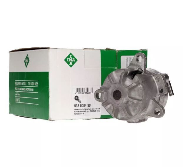 Mercedes SLK Serisi R170 Gergi Kütüğü SLK200 M111 1997-2004 INA 1112000770