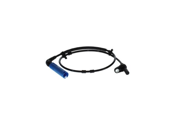 Bmw X3 Serisi E83 Arka Abs Sensörü 2004-2010 BOSCH 34523405907