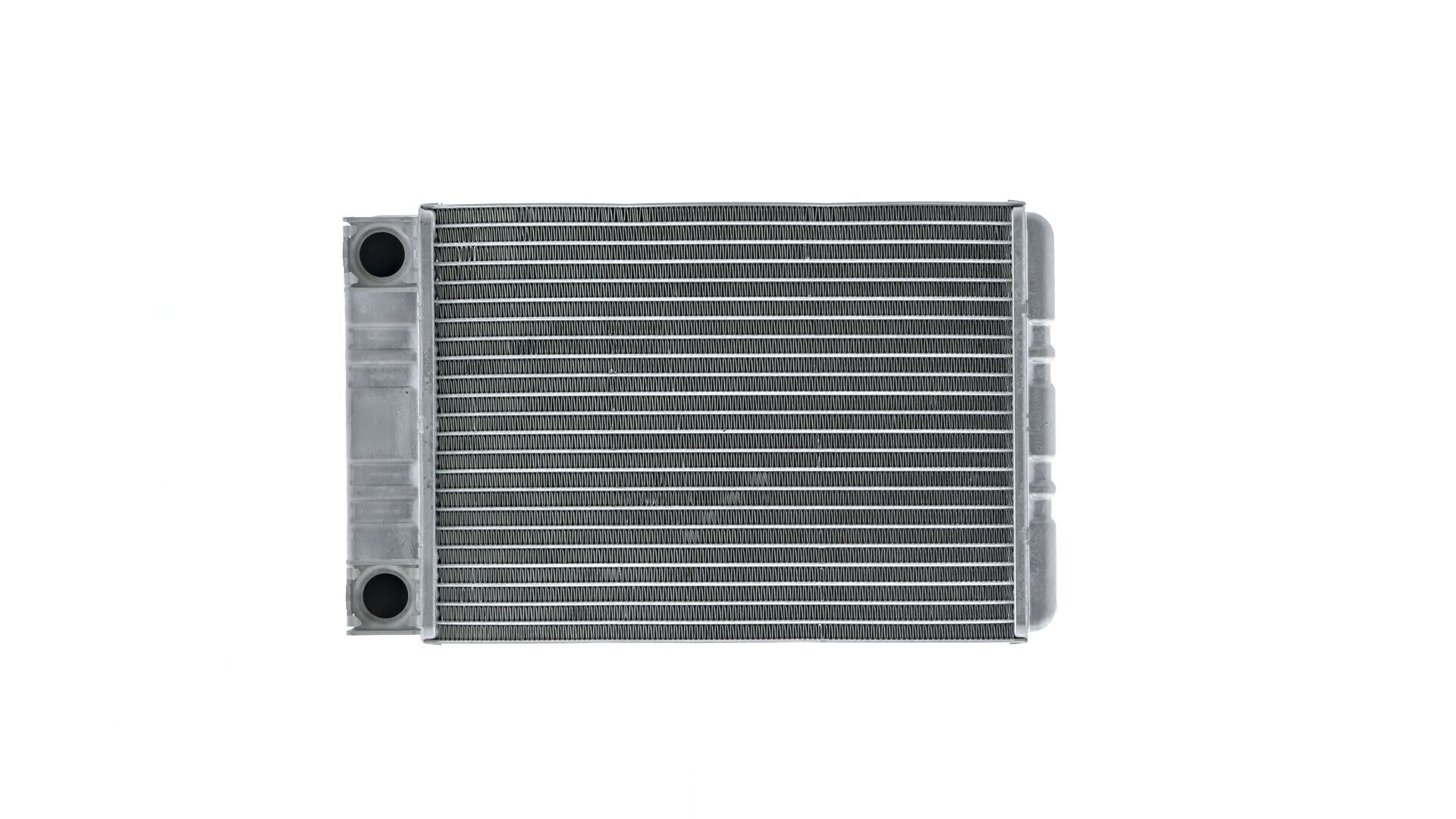 Mercedes CLK Serisi W209 Kalorifer Radyatörü 2003-2009 BEHR 2038300161