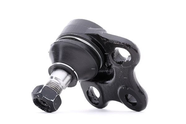 Mercedes A Serisi W169 Ön Rotil 2005-2012 TEKNOROT 1693330127