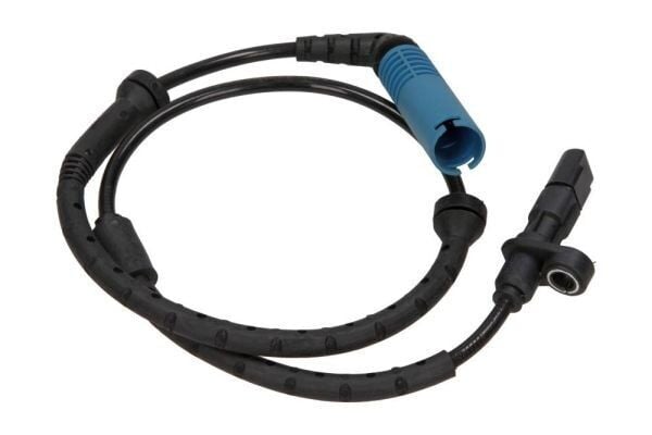 Bmw X5 Serisi E53 Arka Abs Sensörü 2000-2006 BSG 34526756573