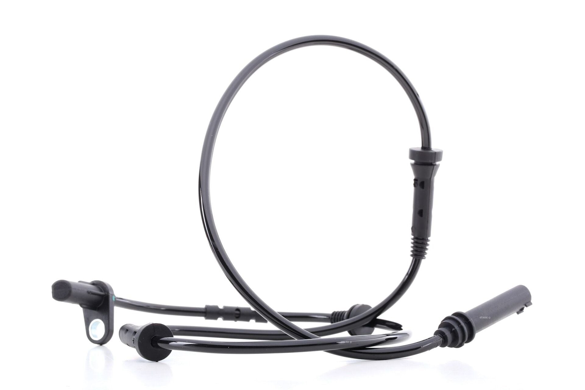 Bmw X3 Serisi F25 Ön Abs Sensörü 2011-2017 BSG 34526869292