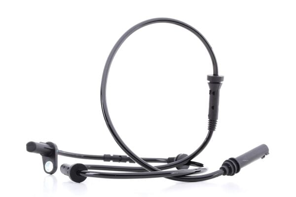 Bmw X3 Serisi F25 Ön Abs Sensörü 2011-2017 BSG 34526869292