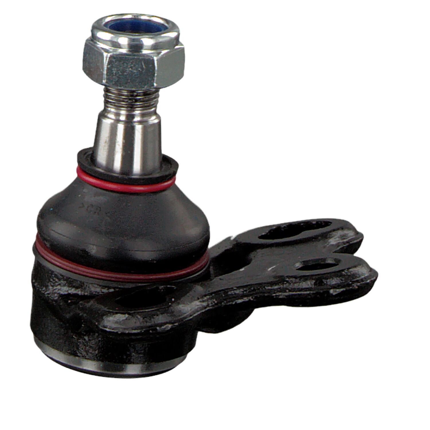 Mercedes Vaneo W414 Ön Rotil 2002-2006 BSG 4143330227