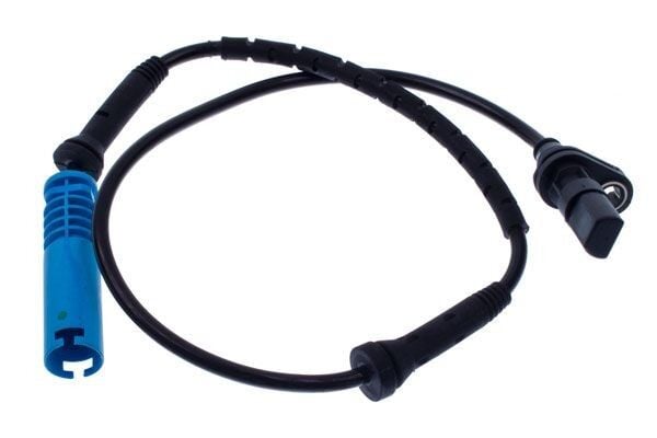 Bmw X5 Serisi E53 Ön Abs Sensörü 2000-2006 BSG 34526752016
