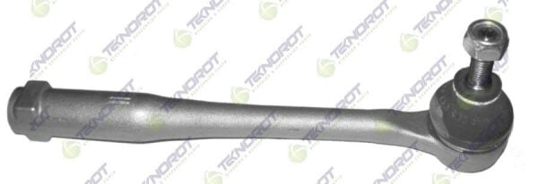 Citroen C3 Picasso Rot Başı Sağ 2009-2013 TEKNOROT 381768