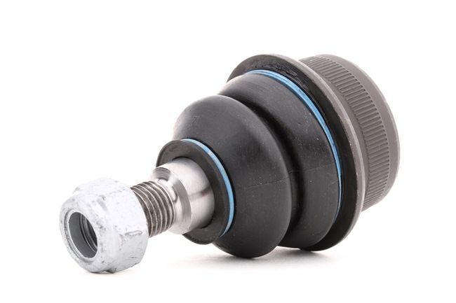 Mercedes W123 Ön Alt Rotil TEKNOROT 1163330927