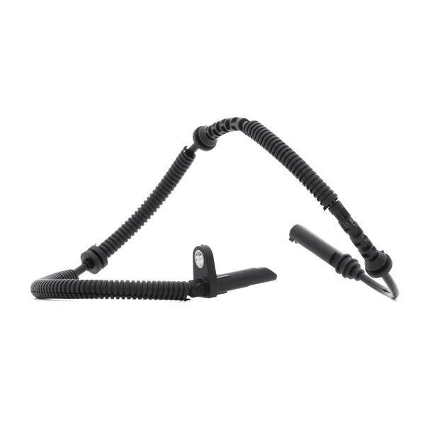 Bmw 5 Serisi F10 Arka Abs Sensörü 2010-2016 BSG 34526784901