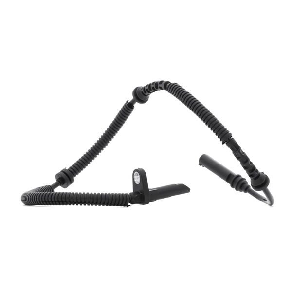 Bmw 6 Serisi F13 Arka Abs Sensörü 2010-2016 BSG 34526784901