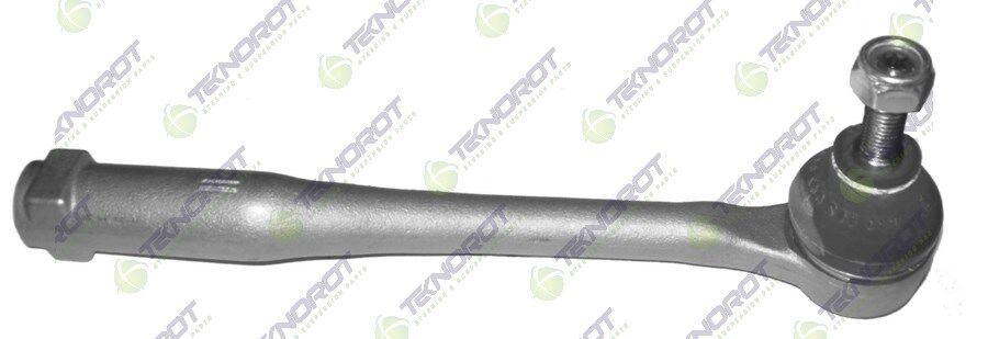 Peugeot 301 Rot Başı Sağ 2013-2020 TEKNOROT 381768